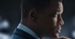 ''Concussion'': Will Smith bada mózgi futbolistów