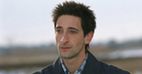 Adrien Brody przyciąga uwagę u Woody'ego Allena