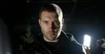 ''The Kaiser's Last Kiss'': Jai Courtney zakochany w Lily James