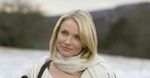 ''The Other Woman'': Don Johnson ojcem Cameron Diaz