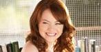 ''Battle of the Sexes'': Emma Stone jednak zagra w tenisa ze Steve'em Carellem