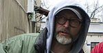 ''7 dni'': Druga wizyta na planie filmu Smarzowskiego [foto]