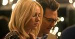 "Sea of Trees": Matthew McConaughey i Ken Watanabe w lesie samobójców