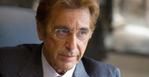 ''Misconduct'': Josh Duhamel i Al Pacino kontra Anthony Hopkins