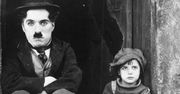 Jackie Coogan: Gwiazda ''Brzdąca'' stoczyła batalię sądową z rodzicami