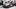 Toyota Yaris Kuby Przygońskiego trafiła na aukcję WOŚP. To nie jest zwykły samochód