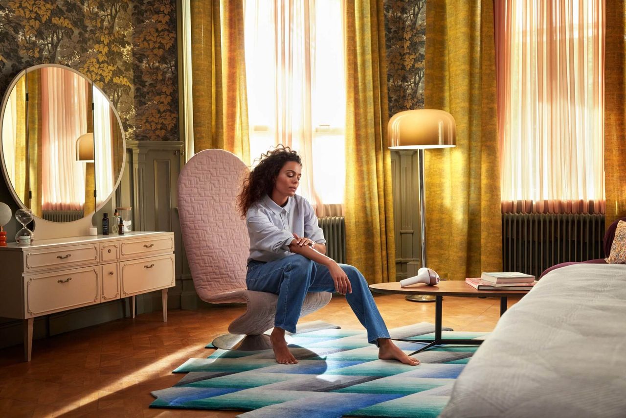 Podrażnienia po depilacji – jak im przeciwdziałać?