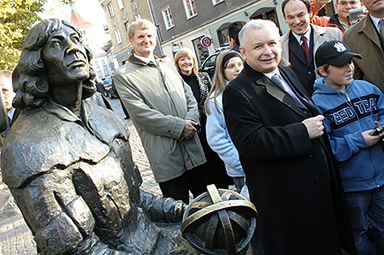 Premier: takie Anie znajdują się w wielu polskich szkołach