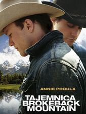 Książka – film – opera