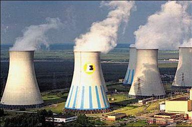 Atomowa przyszłość Bełchatowa?