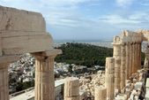 Zagadka starożytnej Grecji coraz bliższa rozwiązania