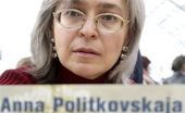 Powtórny proces ws. zabójstwa Politkowskiej odroczony