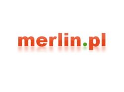 Merlin.pl szuka inwestora