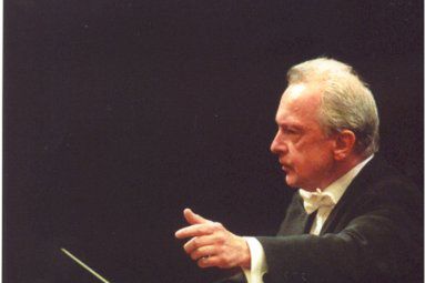 Mahler w Filharmonii Narodowej