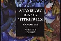 Spektakl i konferencja o Witkacym w Waszyngtonie