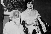 65 lat temu zmarł Rabindranath Tagore