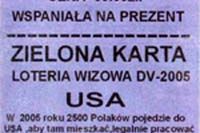 Uwaga! Potterowi naciągacze