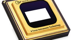 Dwa programy jednocześnie na jedym TV 1