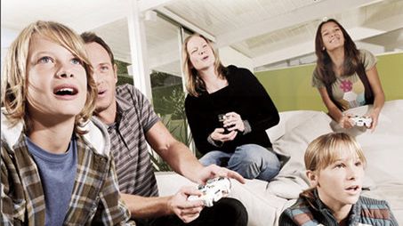 Xbox LIVE w Indiach od września! 1