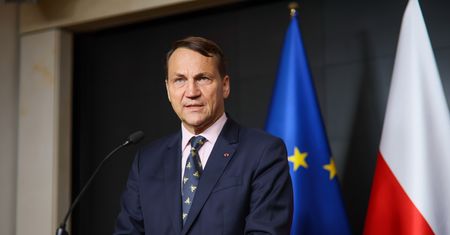 Pilne posiedzenie ONZ. "Prawdopodobnie Sikorski"