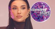 Natsu ogłoszona w "Tańcu z gwiazdami". Fani programu są mocno podzieleni: "To NIEPOKOJĄCE"