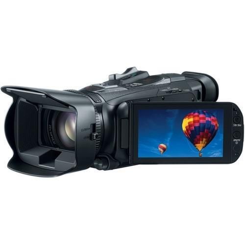 Poradnik prezentowy ze zwrotem do 800 zł od Canon 15