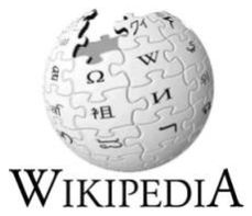 Jakie akceleratory wybrać korzystając z IE8? 3