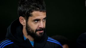Piłkarz Realu Madryt zasili ligowego rywala? Odejście pomocnika coraz bliżej
