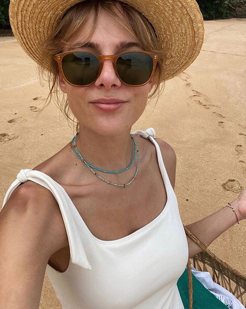 Marta Wierzbicka