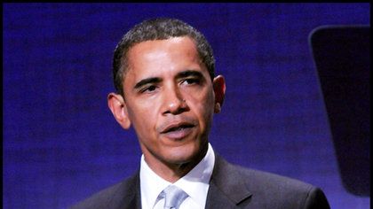 Will Smith ma pierwszeństwo do roli