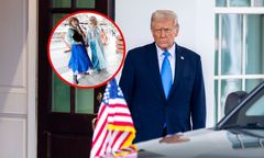 Disney reaguje na decyzje Trumpa. Rewolucja w firmie