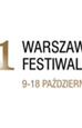 "Mężczyźni i kurczaki" otworzą 31. Warszawski Festiwal Filmowy