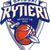 Spisski Rytieri