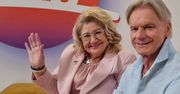 "Jest niestabilna emocjonalnie". Maria z "Sanatorium Miłości" o Elżbiecie