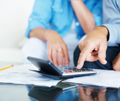 Ważne zmiany dla kredytobiorców. Szykują się dopłaty