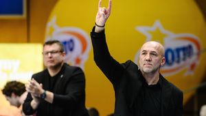 Ale się działo. Thriller w Bydgoszczy