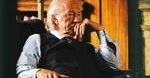 Dumbledore wujkiem Misia Paddingtona