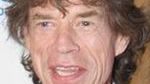 Mick Jagger