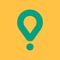 Glovo icon