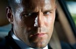 Jason Statham szuka zabawnego partnera