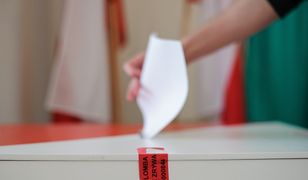 Ujawniono, że istniały dwie listy