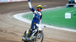 Liga duńska: Slangerup lepsze od Fjelsted po świetnej końcówce. "Oczko" Michelsena