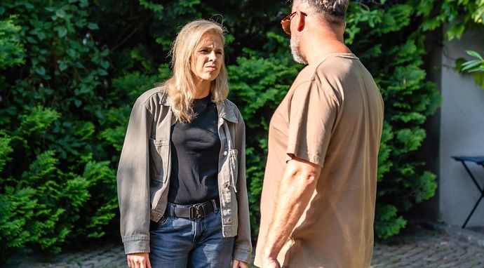 Sprawiedliwi - Wydział Kryminalny