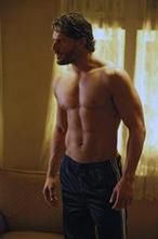 Joe Manganiello zakochany