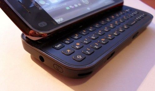 Nokia N97 mini w dedykowanej ofercie Ery 1