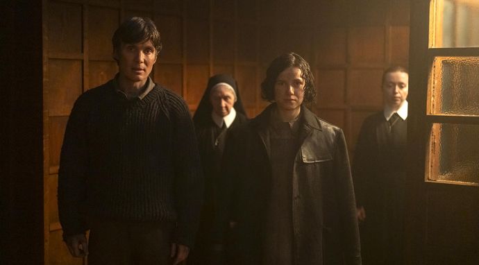 Drobiazgi takie jak te