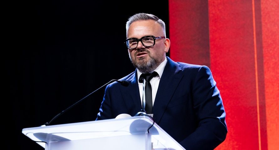 RMF FM chce walczyć z dezinformacją. Zaprosi inne media do wspólnej kampanii
