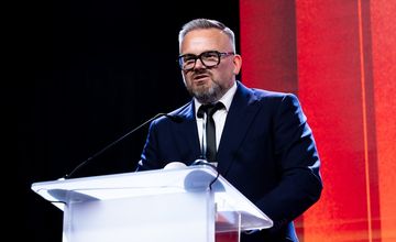 RMF FM chce walczyć z dezinformacją. Zaprosi inne media do wspólnej kampanii