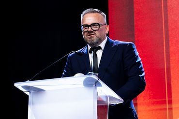 fot. Wirtualnemedia.pl
