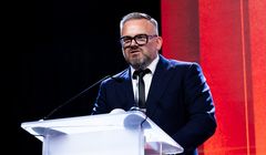 RMF FM chce walczyć z dezinformacją. Zaprosi inne media do wspólnej kampanii